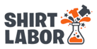 15% Rabattcode einlösen! Shirtlabor