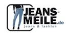 60% Rabatt - jetzt bei Jeans-Meile! Jeans-Meile