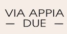 Bis zu 50% sparen im Sale Via Appia