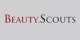 BeautyScouts Gutscheine