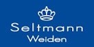 Top-Rabatt: Bis zu 7% auf alles sparen Seltmann-Weiden.de