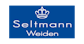 Seltmann-Weiden.de Logo
