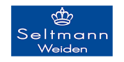 Seltmann-Weiden.de