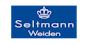 Seltmann-Weiden.de Logo