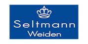 Seltmann-Weiden.de Gutscheine Seltmann-Weiden.de Logo