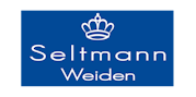 Seltmann-Weiden.de Logo