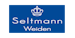 Seltmann-Weiden.de Gutscheine Seltmann-Weiden.de Logo