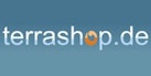 Sparpakete: Bücher & mehr bis zu 90% reduziert terrashop.de