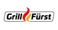 Grillfürst Logo