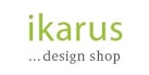 Top-Angebot: bis zu 70% Rabatt auf B-Ware ikarus.de