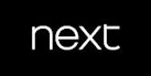 ➥ Gratis-Versand bei Next ✔ Next