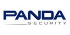 Top-Angebot: Kostenloser Antivirus für Windows und Android Panda Security