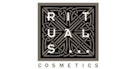 Rituals Gutschein über 5 € auf alles Rituals