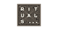 Rituals Logo