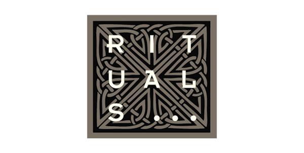 Rituals Logo