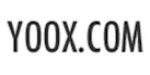 Sale: 40% Rabatt Yoox