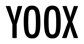 Yoox Logo