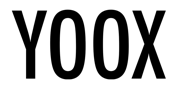 Yoox Gutscheine Yoox Logo
