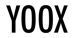 Yoox Gutscheine Yoox Logo
