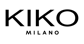 KIKO Logo