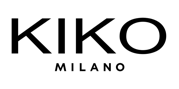 KIKO Logo