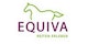 Equiva Gutscheine