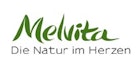 Unser Top-Angebot: 3 Gratis-Proben zu jeder Bestellung Melvita