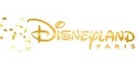 Datiertes Tagesticket ab 62€ Gutschein Disneyland Paris