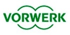 Aktionsangebot bei Vorwerk: Wertgutscheine ab 30€ Vorwerk