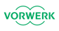 Vorwerk Logo