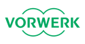 Vorwerk Logo