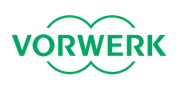 Vorwerk Logo