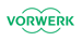 Vorwerk Gutscheine Vorwerk Logo