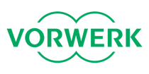 Vorwerk Gutscheine & Rabatte Vorwerk