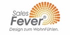 SalesFever-Aktion: 70% Rabatt für ausgewählte Artikel SalesFever