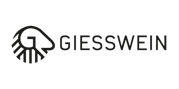 Giesswein Logo