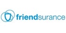 Gutschein für Gratis-Monat Friendsurance