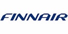 Angebot: Flüge nach Helsinki ab CHF 207.00 Finnair