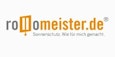 Rollomeister.de Gutscheine & Rabatte Rollomeister.de Gutscheine