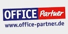 Gutschein im Wert von 50€ Office-Partner