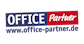 Office-Partner Logo