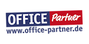 Office-Partner Logo