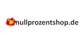 Nullprozentshop Logo