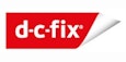 d-c-fix.com Gutscheine & Rabatte d-c-fix.com Gutscheine