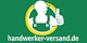 Handwerker-Versand Gutscheine