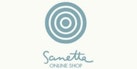 Aktionsangebot bei Sanetta: Gratis-Versand Sanetta
