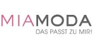 Sale: 60% Rabatt MIAMODA