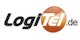 LogiTel Gutscheine