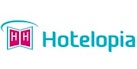 6%-Gutschein Hotelopia