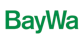 BayWa Logo